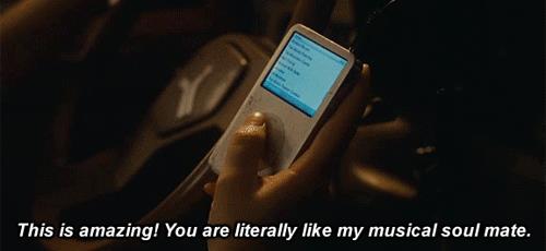 This is amazing you are literal...